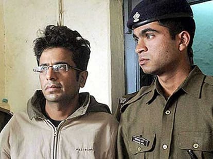 anupama murder case