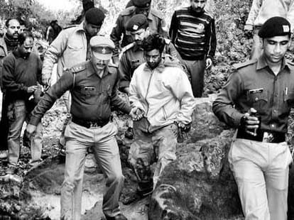 anupama murder case dehradun