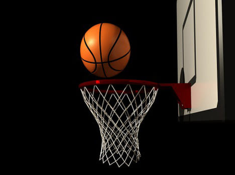 sikhs, lawmakers protest basketball turban ban