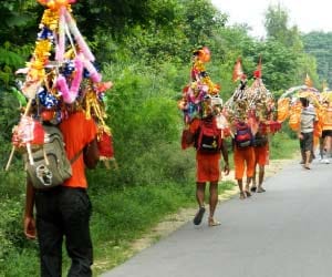 kanwadiya_killed_jharkhand