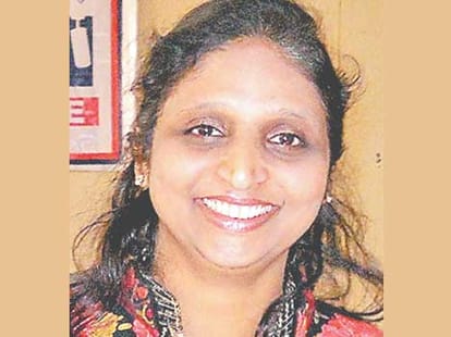 palak and mitali participate in commonwealth games