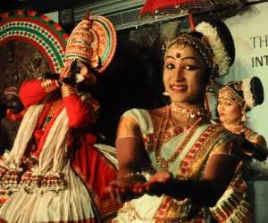 Know Here about Kerala Tour Packages