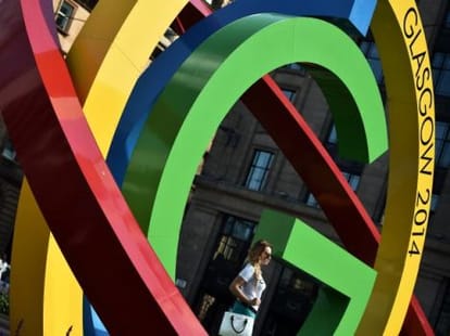 commonwealth winners to get three times more money
