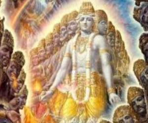 24 july events in delhi ncr