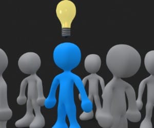 Give Idea and Win 7 Lakh in Reward