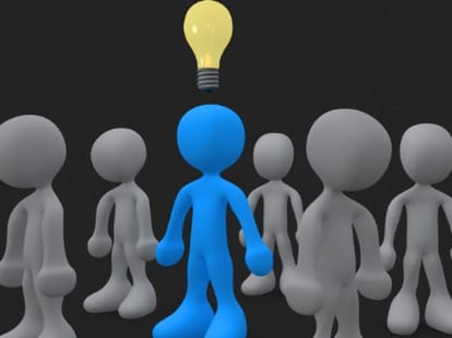 idea increased data tarrif plans price