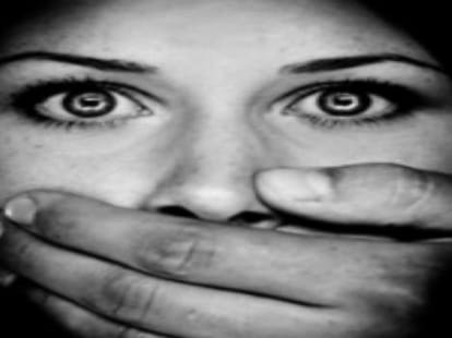 8th Class Girl Student Kidnapped in Chandigarh