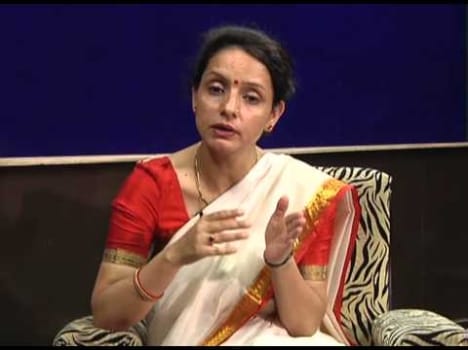 dispute in uttarakhand bjp