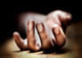 dowry, wife, beat, injured