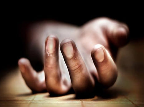 himachal husband murdered her wife for Dowry