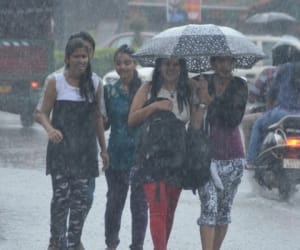 raining in himachal will continue for next seven days
