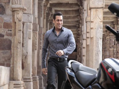 no bollywood film release this friday