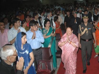 teachers day: 18 teachers of himachal will be awarded