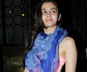  alia bhatt to romance sushant singh rajput in next film