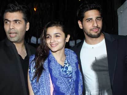 abhishek bachchan celebrate diwali without aishwarya