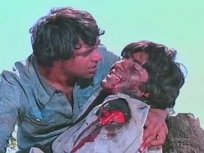 naseeruddin shah upset with bollywood