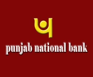 person beats PNB bank manager in the office in kullu