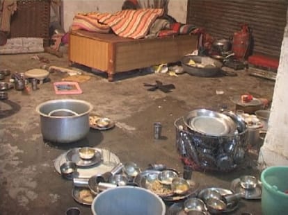 de-addiction center in rudrpur