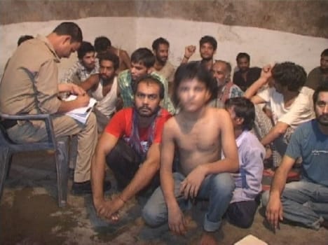 de-addiction center in rudrpur