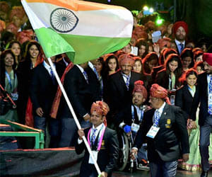 commonwealth winners to get three times more money