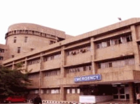 gmc shift surgery unit