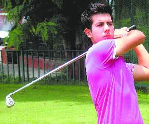 Golf May Included in Commonwealth Games
