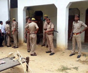 murder in tusyana village after 70 years