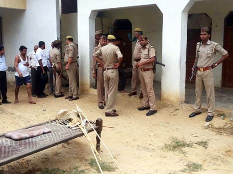 husband killed his wife in dehradun