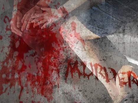 police found two dead bodies in jammu