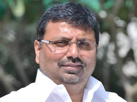 BJP MP Nishikant Dubey says I had already said that the Soren family will be sent to jail