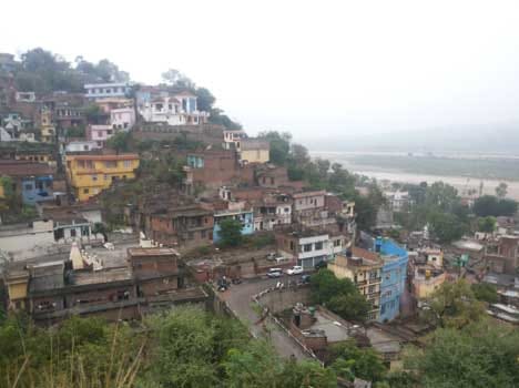  two sanitary inspector and supervisor suspend