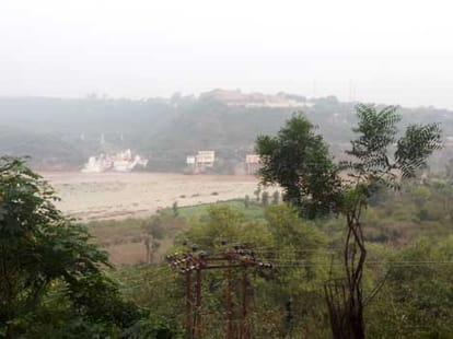 plots sales in jda