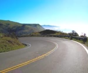 road network will strong in uttarakhand