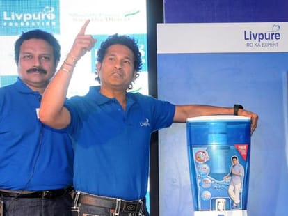 Sachin Tendulkar_Justice Katju_Bhart Ratn