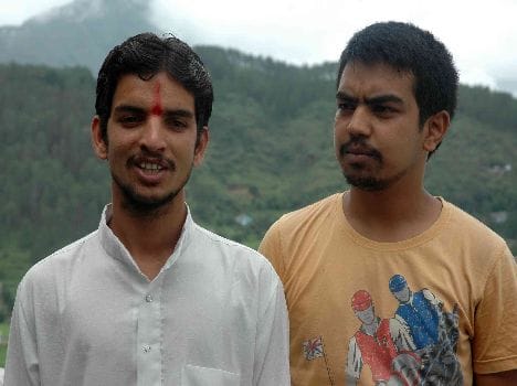 language sanskrit 