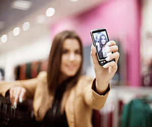 cosmetic surgeries for perfect selfie_pp