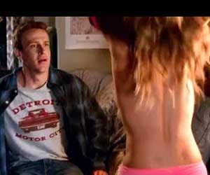 hollywood film sex tape not release in india