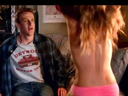 hollywood film sex tape not release in india