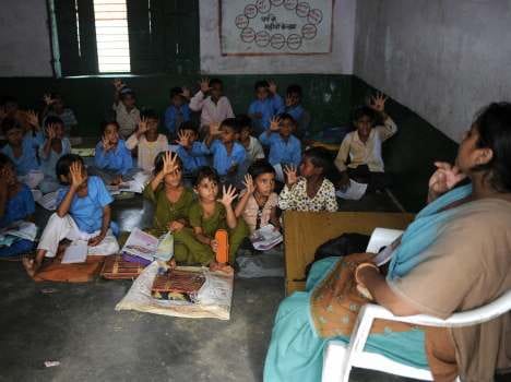 happy teachers day story dehradun