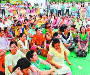 today in lucknow