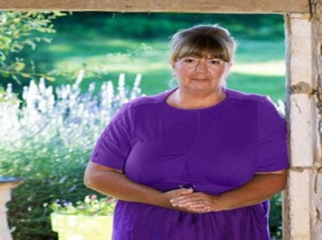 women who aborted because never wanted to share husband