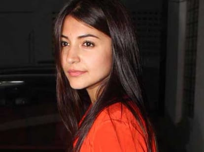 Are these Beautiful Actresses Dumb?