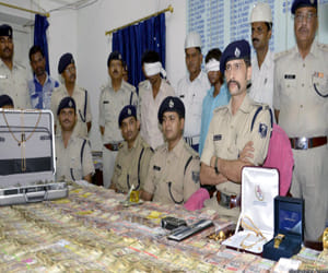 bihar giriraj traffic police