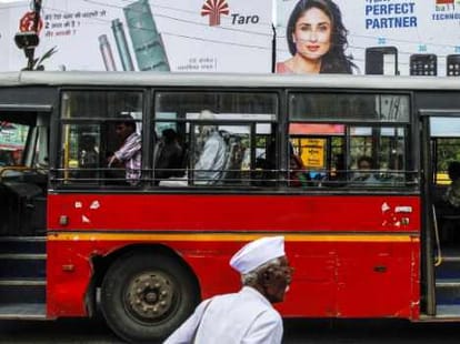 smart card coin syetem in UP roadways