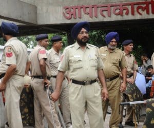 chandigarh murder inside story