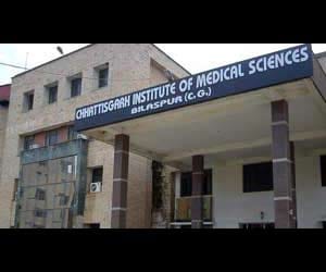 chhattisgarh_medical examination_fail student