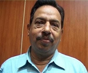 india already a hindu nation: goa dy cm