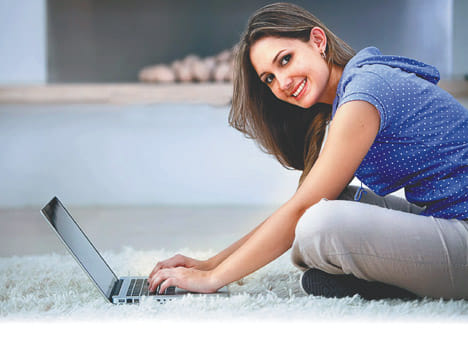 things you have to know about your computer