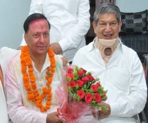 bsnl connectivity in hill area