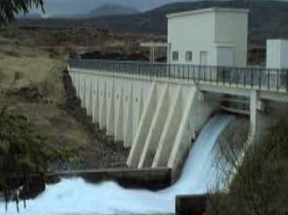 Pakistani experts will inspect Chinab at himachal